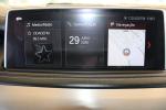 bmw-x5-2018-diesel-1995cc