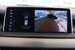 bmw-x5-2018-diesel-1995cc