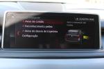 bmw-x5-2018-diesel-1995cc