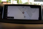 bmw-x5-2018-diesel-1995cc