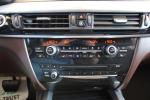 bmw-x5-2018-diesel-1995cc