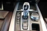 bmw-x5-2018-diesel-1995cc