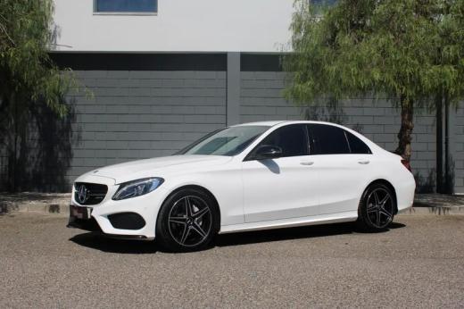 mercedes-benz-200-2015-diesel-1598cc