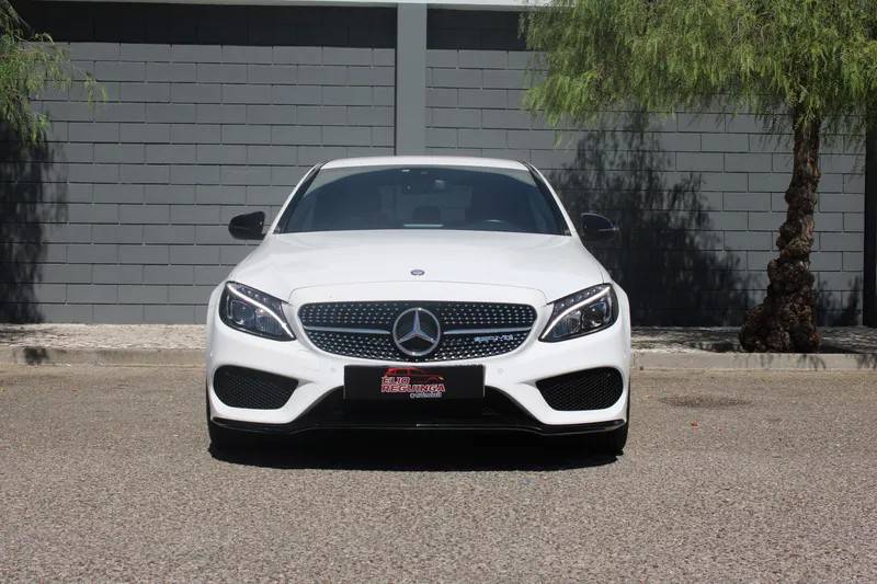 mercedes-benz-200-2015-diesel-1598cc