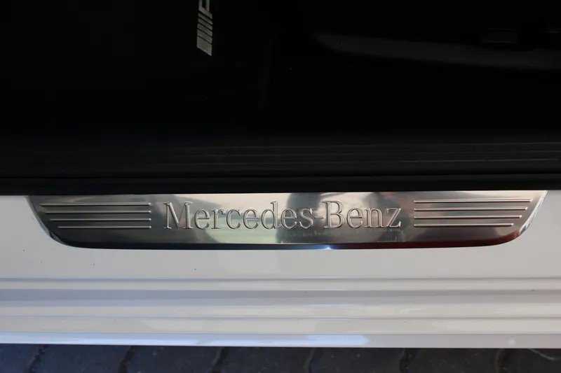mercedes-benz-200-2015-diesel-1598cc