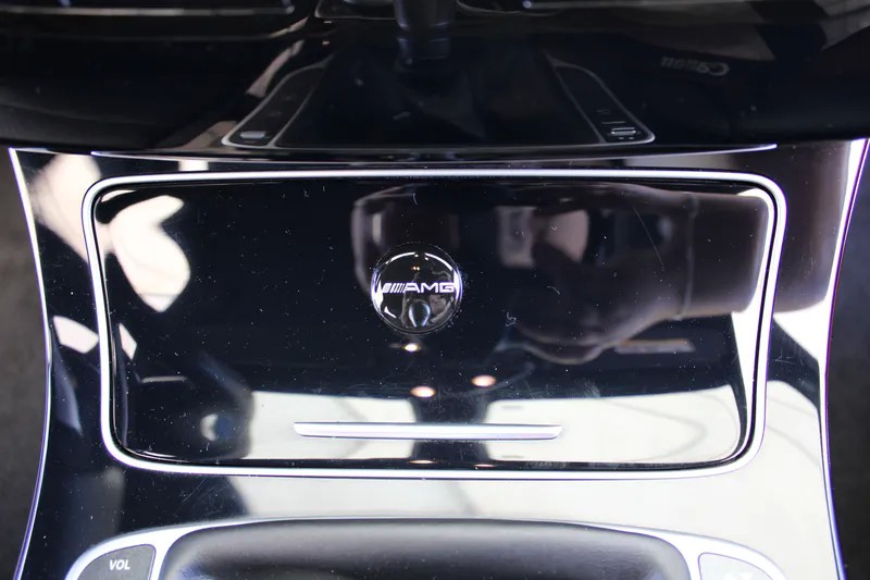 mercedes-benz-200-2015-diesel-1598cc