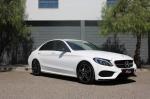 mercedes-benz-200-2015-diesel-1598cc