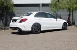 mercedes-benz-200-2015-diesel-1598cc
