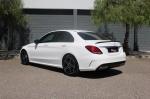 mercedes-benz-200-2015-diesel-1598cc