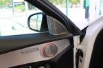 mercedes-benz-200-2015-diesel-1598cc