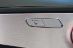 mercedes-benz-200-2015-diesel-1598cc