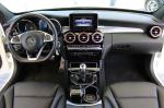 mercedes-benz-200-2015-diesel-1598cc