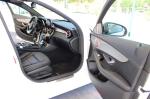 mercedes-benz-200-2015-diesel-1598cc