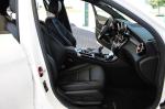 mercedes-benz-200-2015-diesel-1598cc