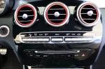 mercedes-benz-200-2015-diesel-1598cc