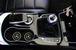 mercedes-benz-200-2015-diesel-1598cc