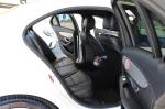 mercedes-benz-200-2015-diesel-1598cc