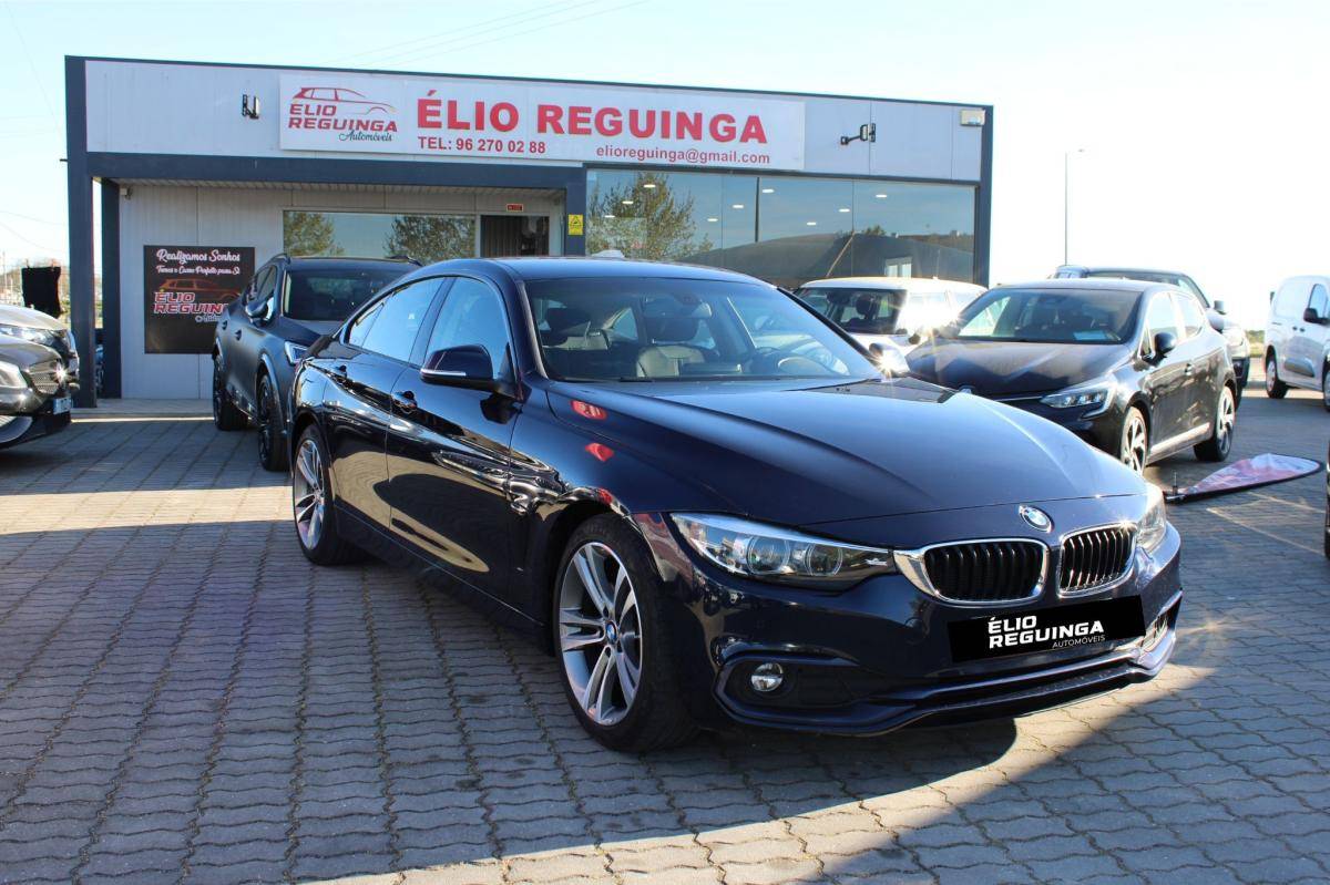 bmw-serie-4-2021-diesel-1995cc