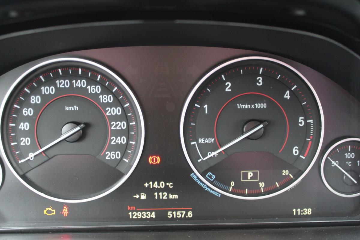 bmw-serie-4-2021-diesel-1995cc