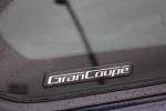 bmw-serie-4-2021-diesel-1995cc