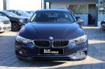 bmw-serie-4-2021-diesel-1995cc