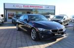 bmw-serie-4-2021-diesel-1995cc