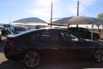 bmw-serie-4-2021-diesel-1995cc