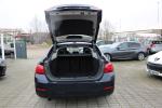 bmw-serie-4-2021-diesel-1995cc