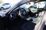 bmw-serie-4-2021-diesel-1995cc