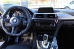 bmw-serie-4-2021-diesel-1995cc
