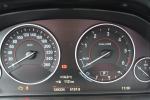 bmw-serie-4-2021-diesel-1995cc