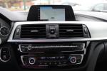 bmw-serie-4-2021-diesel-1995cc