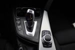 bmw-serie-4-2021-diesel-1995cc