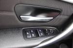 bmw-serie-4-2021-diesel-1995cc