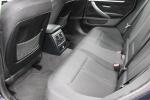 bmw-serie-4-2021-diesel-1995cc