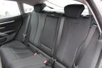 bmw-serie-4-2021-diesel-1995cc