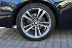 bmw-serie-4-2021-diesel-1995cc