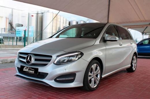 mercedes-benz-classe-b-2015-diesel-1461cc