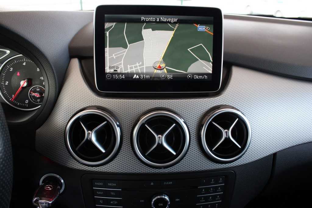 mercedes-benz-classe-b-2015-diesel-1461cc
