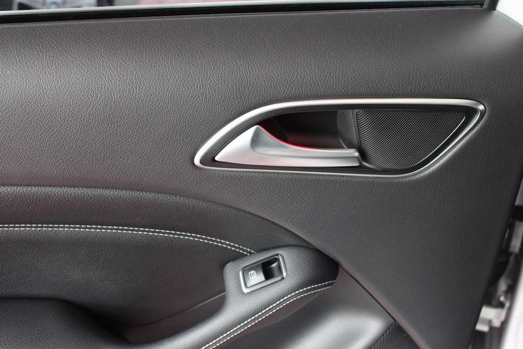 mercedes-benz-classe-b-2015-diesel-1461cc