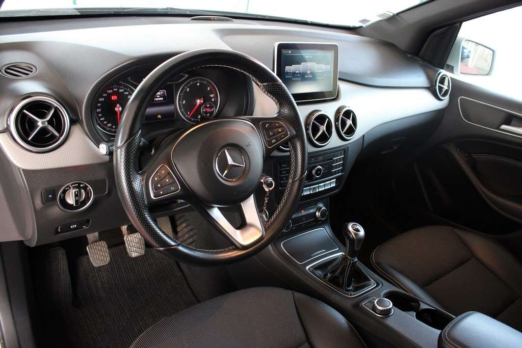 mercedes-benz-classe-b-2015-diesel-1461cc