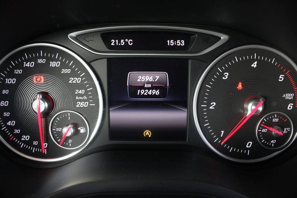 mercedes-benz-classe-b-2015-diesel-1461cc
