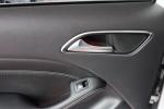 mercedes-benz-classe-b-2015-diesel-1461cc