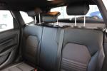mercedes-benz-classe-b-2015-diesel-1461cc