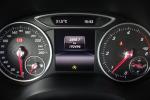 mercedes-benz-classe-b-2015-diesel-1461cc