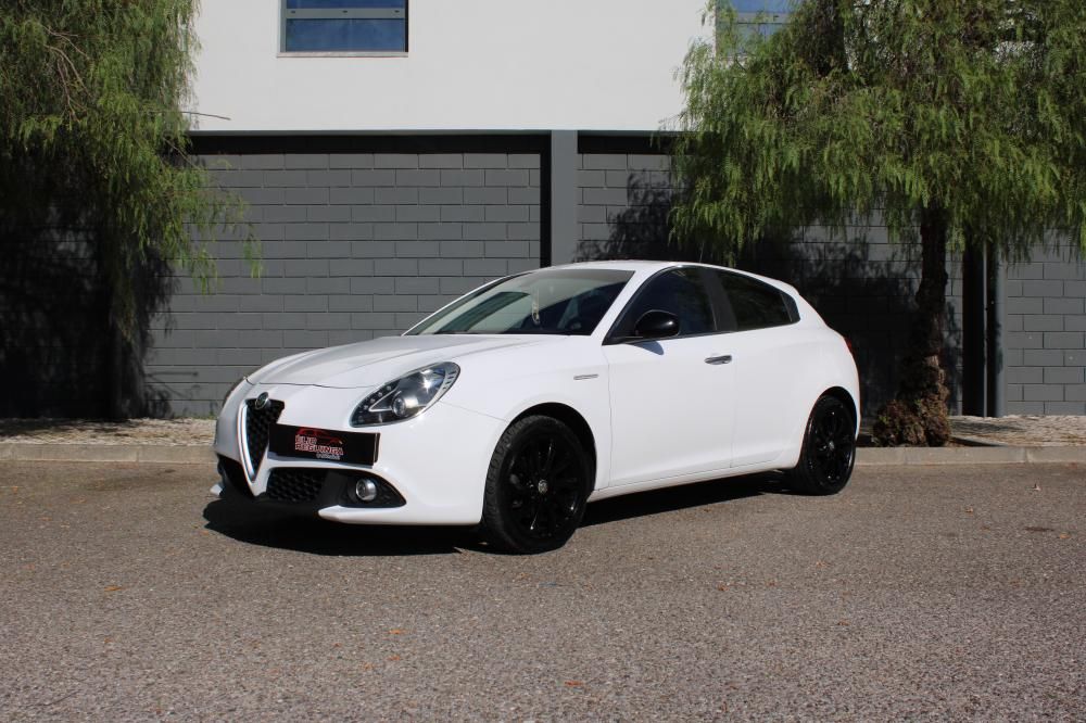 alfa-romeo-giulietta-2016-diesel-1598cc