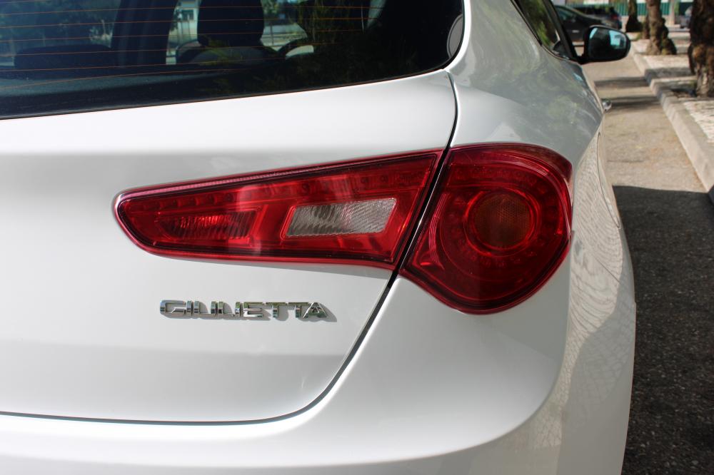 alfa-romeo-giulietta-2016-diesel-1598cc
