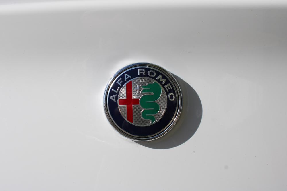 alfa-romeo-giulietta-2016-diesel-1598cc