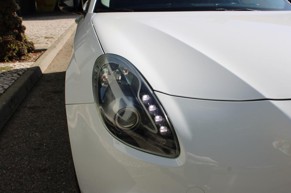 alfa-romeo-giulietta-2016-diesel-1598cc