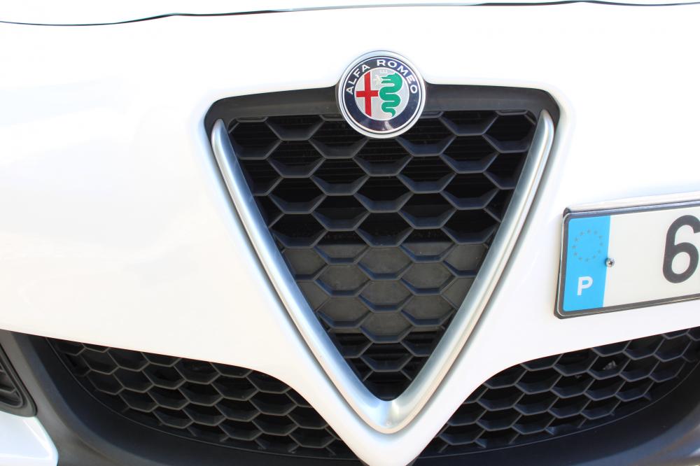 alfa-romeo-giulietta-2016-diesel-1598cc